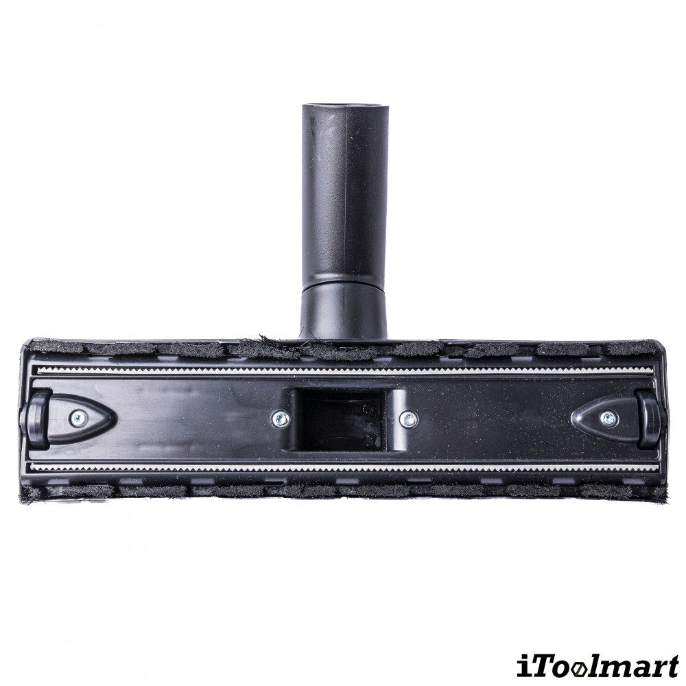 เครื่องดูดฝุ่นแบบเปียกและแบบแห้ง Karcher WD 5 S V 25 5 22 กำลังมอเตอร์ 1100 วัตต์ ถังความจุ 25 ลิตร 1 628 350 0