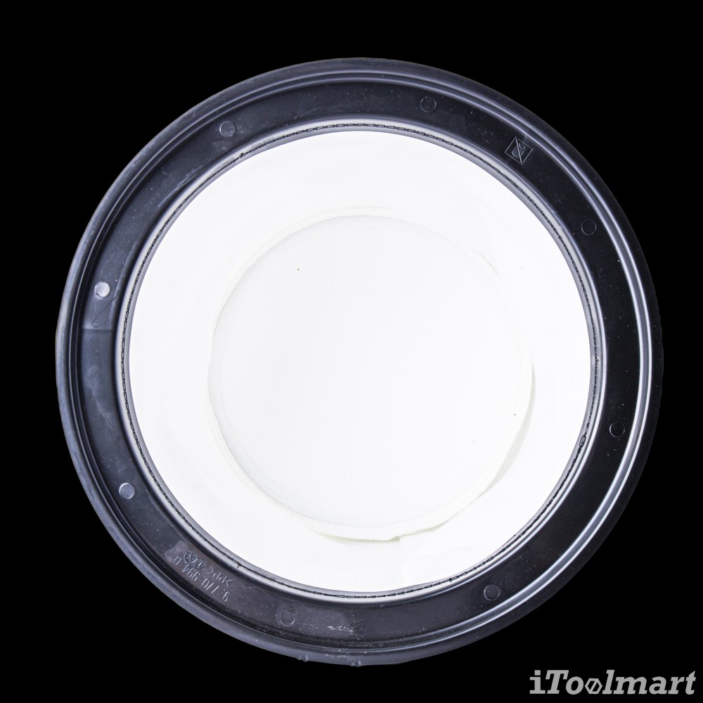 เครื่องดูดฝุ่น Karcher NT 38 1 Me Classic ดูดฝุ่นน้ำ แห้ง ถังสแตนเลส 1 428 530 0