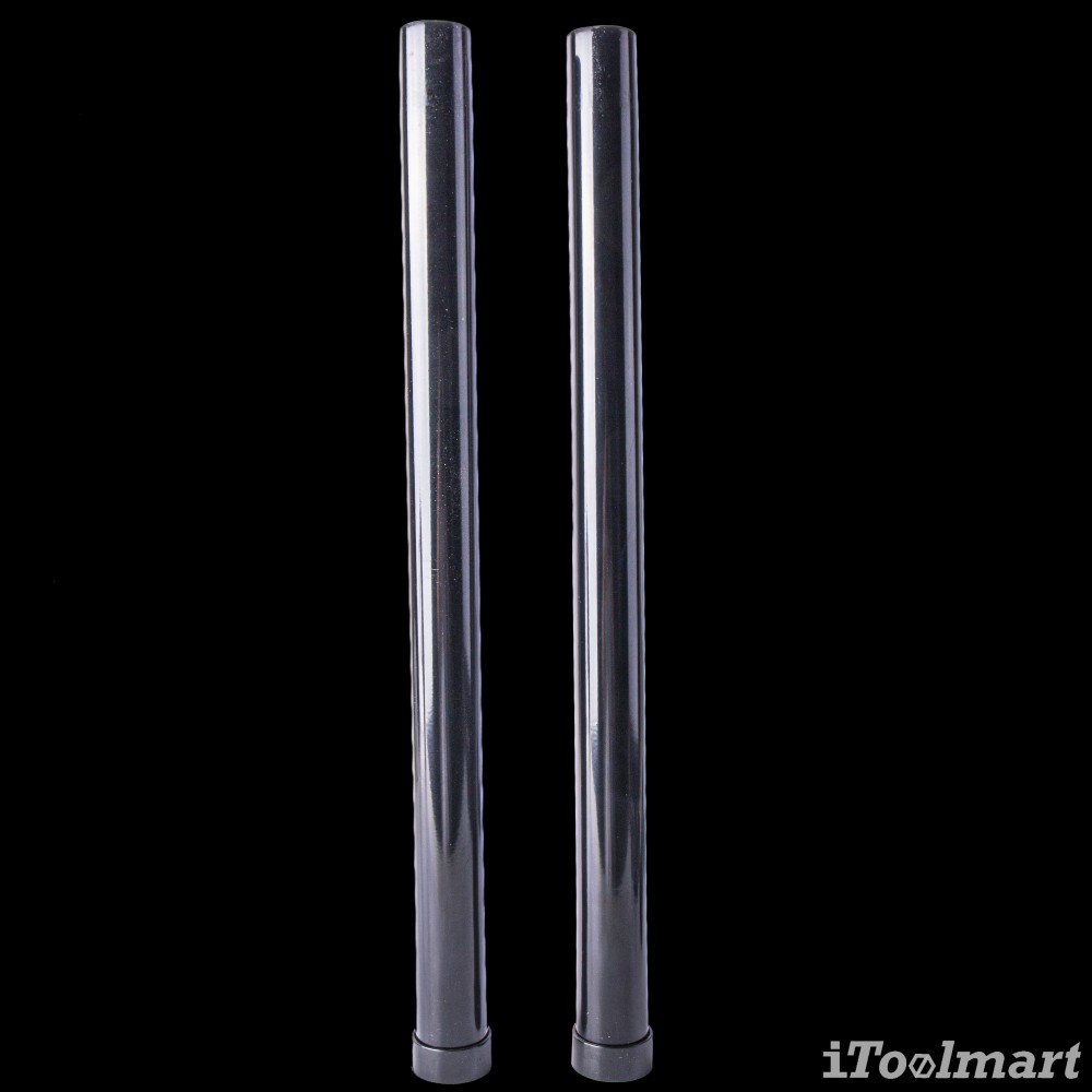 เครื่องดูดฝุ่น Karcher NT 38 1 Me Classic ดูดฝุ่นน้ำ แห้ง ถังสแตนเลส 1 428 530 0