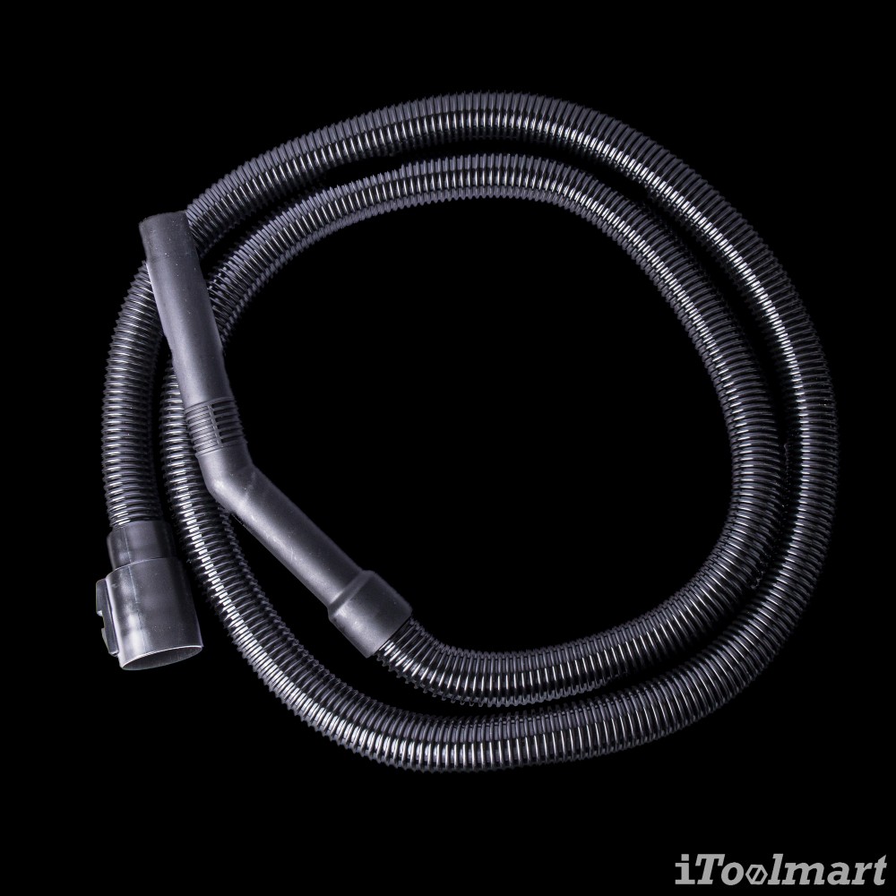 เครื่องดูดฝุ่น Karcher NT 38 1 Me Classic ดูดฝุ่นน้ำ แห้ง ถังสแตนเลส 1 428 530 0