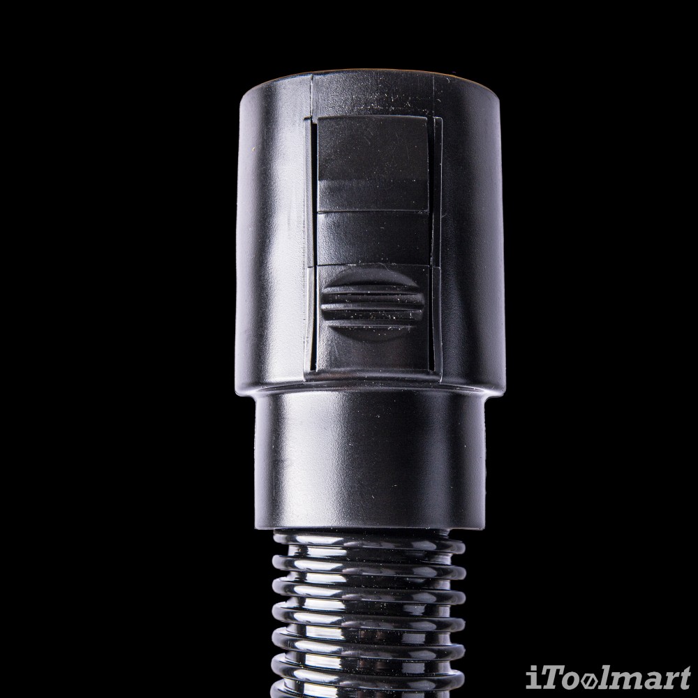 เครื่องดูดฝุ่น Karcher NT 38 1 Me Classic ดูดฝุ่นน้ำ แห้ง ถังสแตนเลส 1 428 530 0