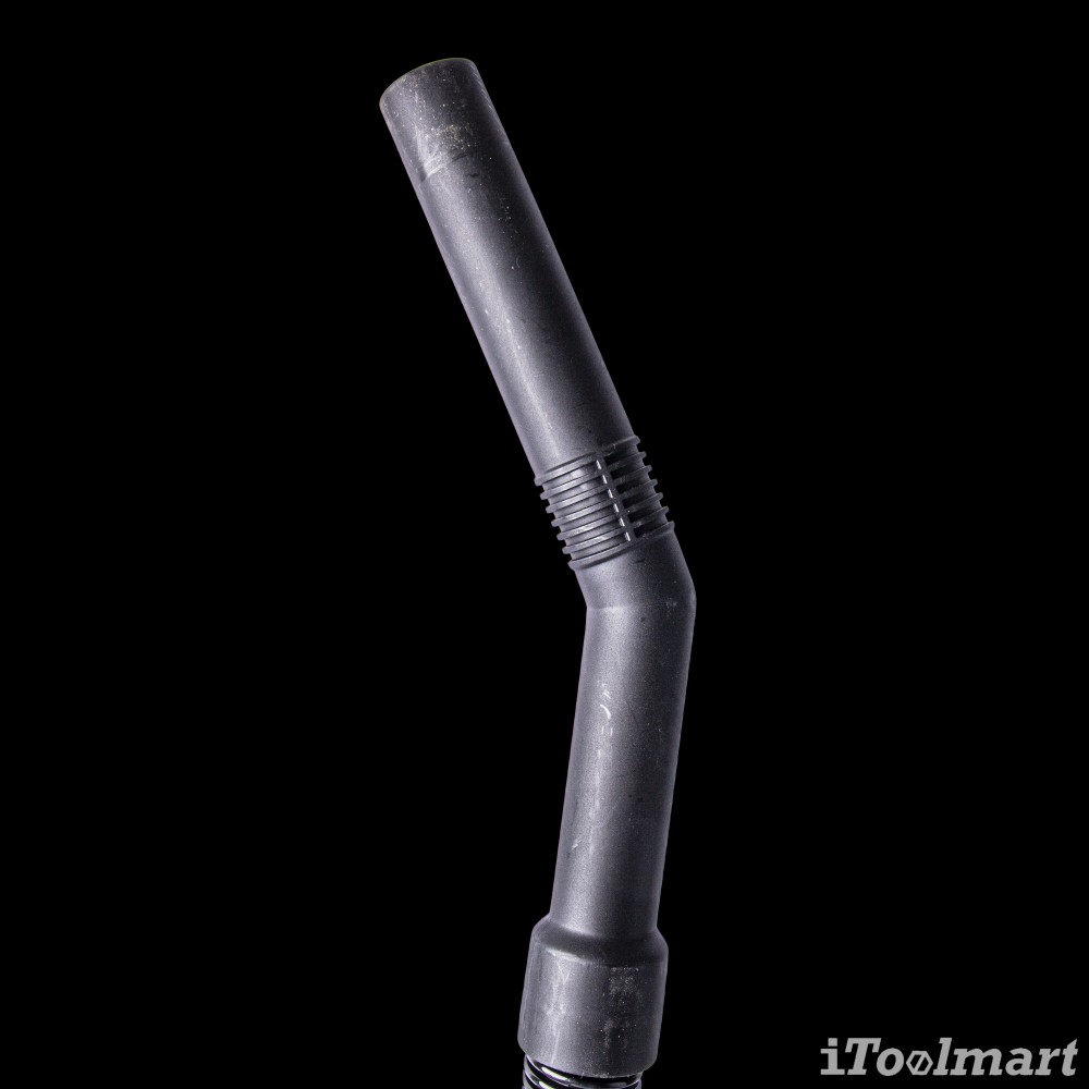 เครื่องดูดฝุ่น Karcher NT 38 1 Me Classic ดูดฝุ่นน้ำ แห้ง ถังสแตนเลส 1 428 530 0