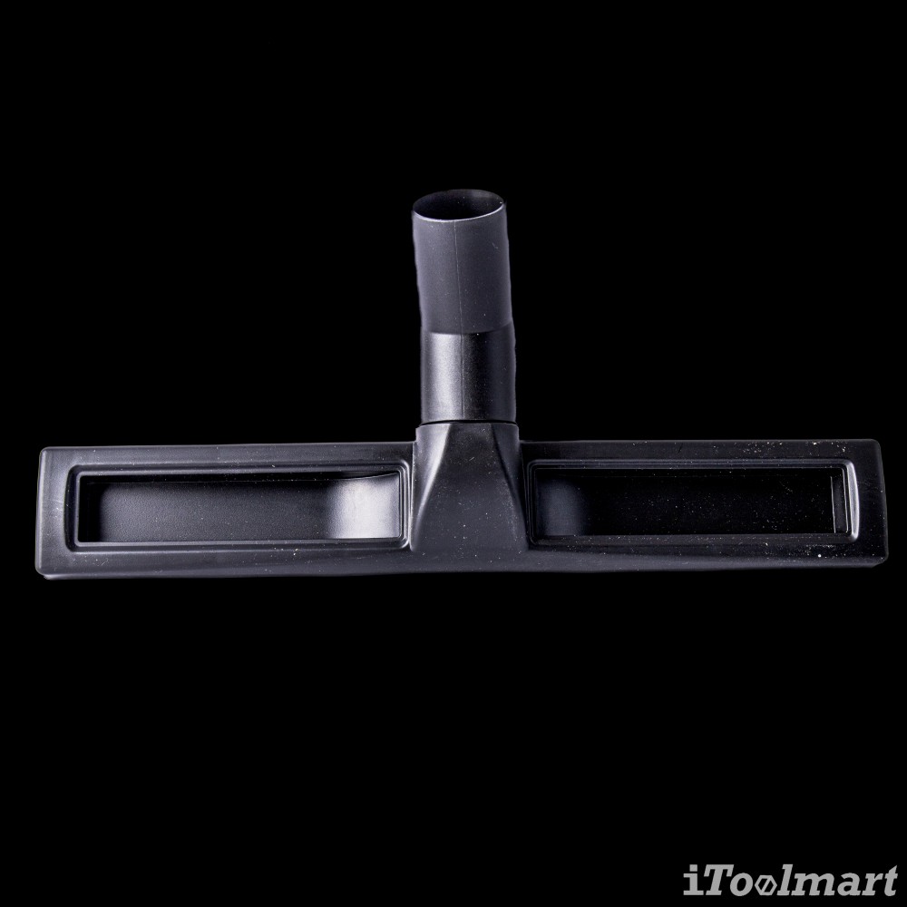 เครื่องดูดฝุ่น Karcher NT 38 1 Me Classic ดูดฝุ่นน้ำ แห้ง ถังสแตนเลส 1 428 530 0