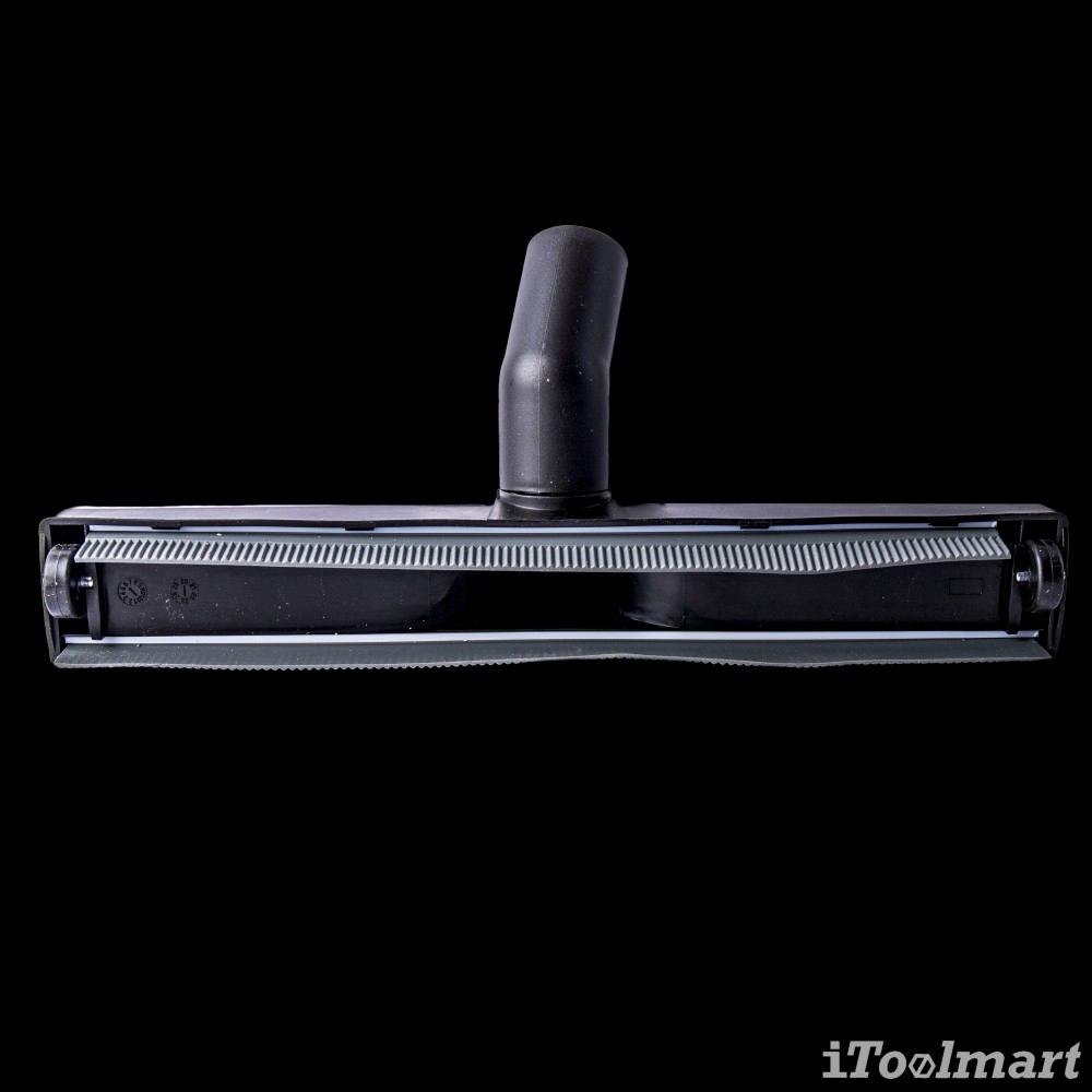 เครื่องดูดฝุ่น Karcher NT 38 1 Me Classic ดูดฝุ่นน้ำ แห้ง ถังสแตนเลส 1 428 530 0