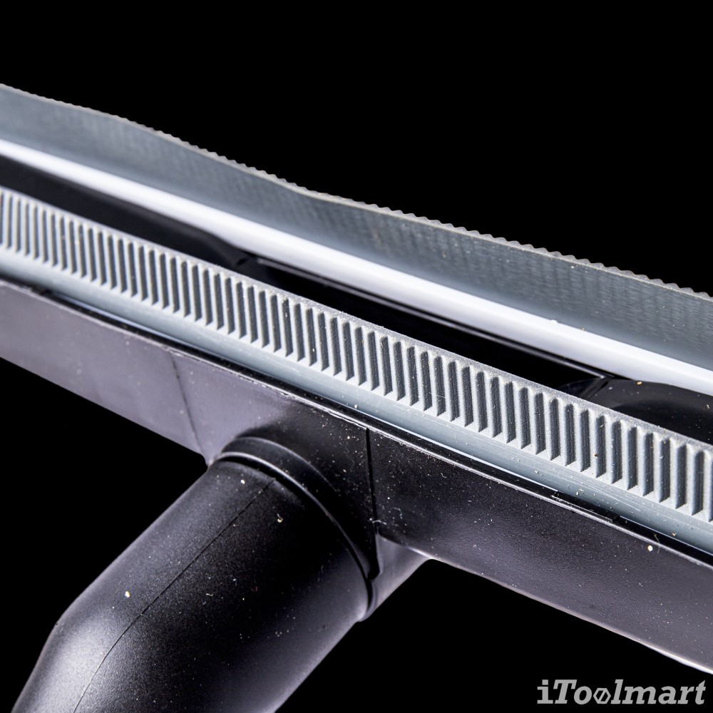 เครื่องดูดฝุ่น Karcher NT 38 1 Me Classic ดูดฝุ่นน้ำ แห้ง ถังสแตนเลส 1 428 530 0