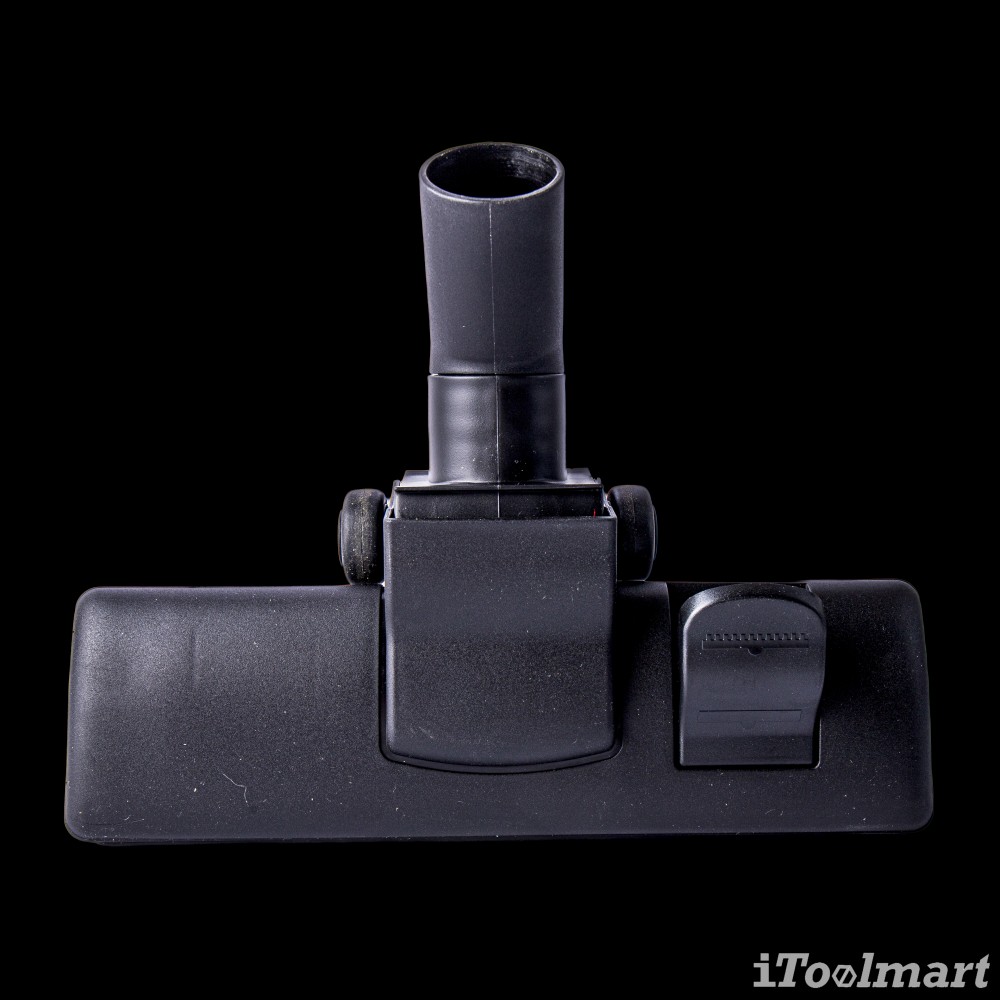เครื่องดูดฝุ่น Karcher NT 38 1 Me Classic ดูดฝุ่นน้ำ แห้ง ถังสแตนเลส 1 428 530 0