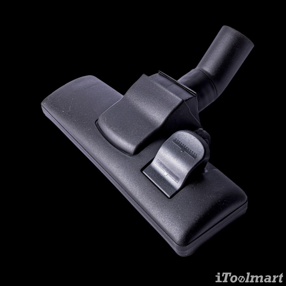 เครื่องดูดฝุ่น Karcher NT 38 1 Me Classic ดูดฝุ่นน้ำ แห้ง ถังสแตนเลส 1 428 530 0