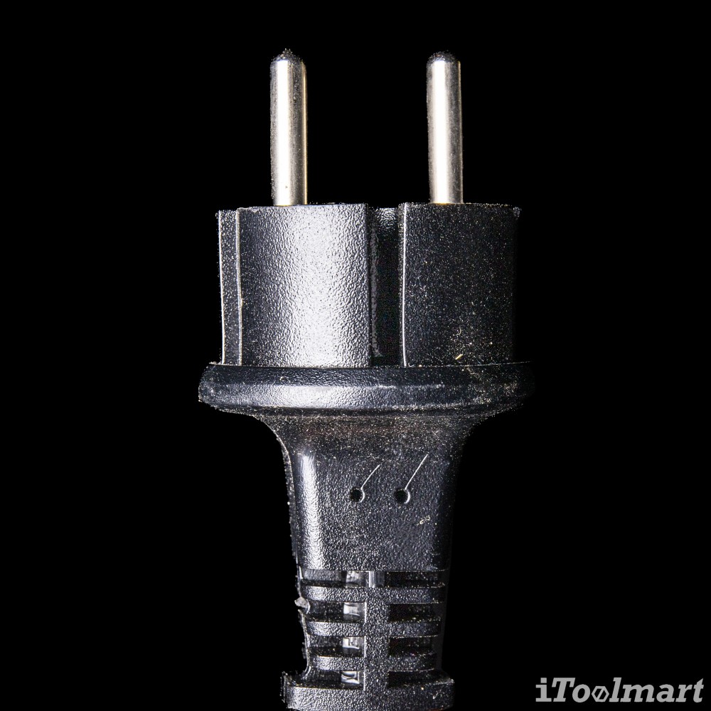 เครื่องดูดฝุ่น Karcher NT 38 1 Me Classic ดูดฝุ่นน้ำ แห้ง ถังสแตนเลส 1 428 530 0