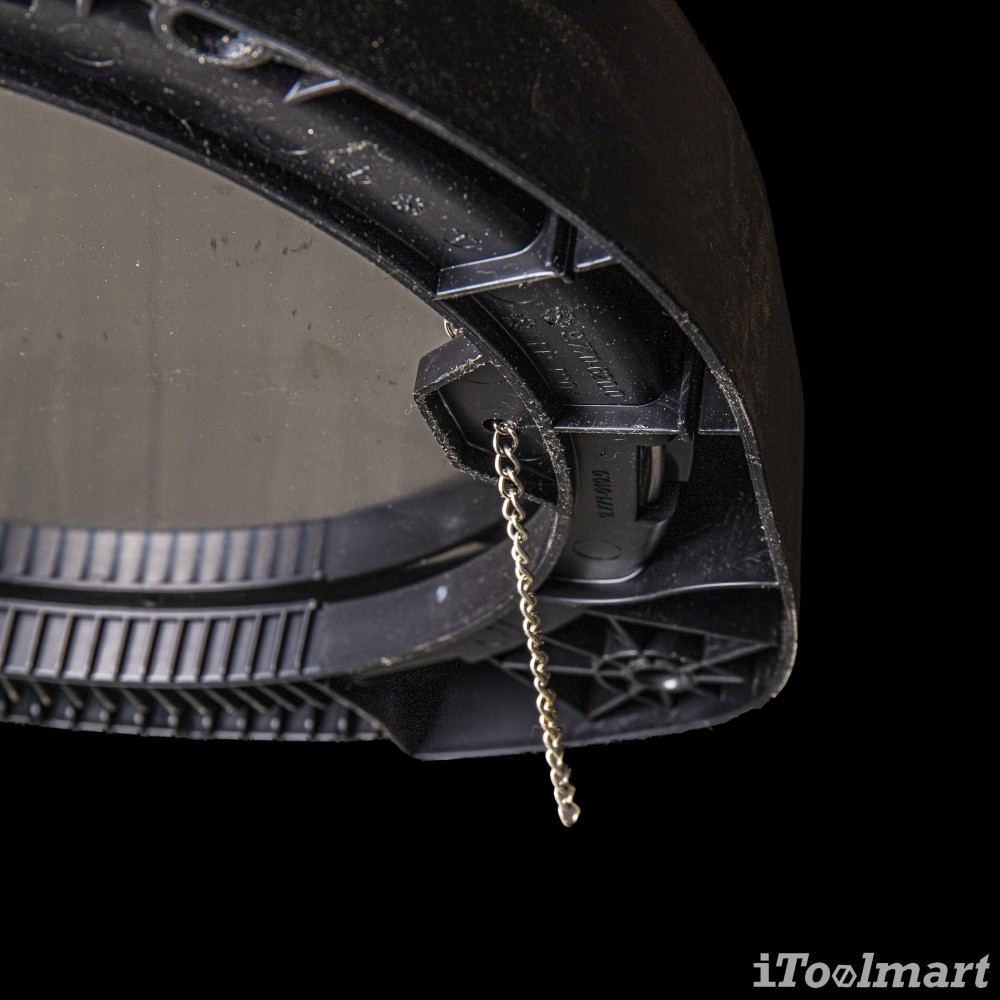 เครื่องดูดฝุ่น Karcher NT 38 1 Me Classic ดูดฝุ่นน้ำ แห้ง ถังสแตนเลส 1 428 530 0