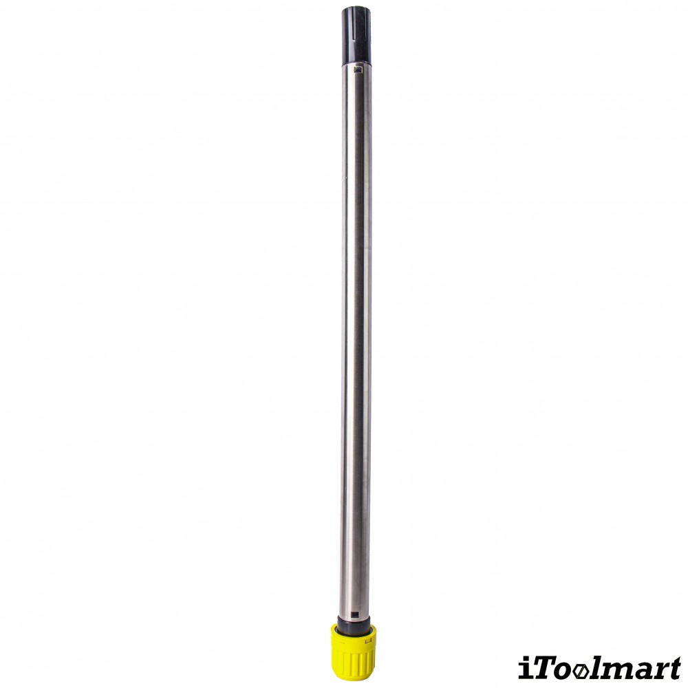 เครื่องซักพรมแบบสเปรย์แล้วดูดกลับ Puzzi 10 1 Karcher 1 100 130 0 เครื่องซักพรมแบบสเปรย์แล้วดูดกลับ Puzzi 10 1 Karcher 1 100 130 0