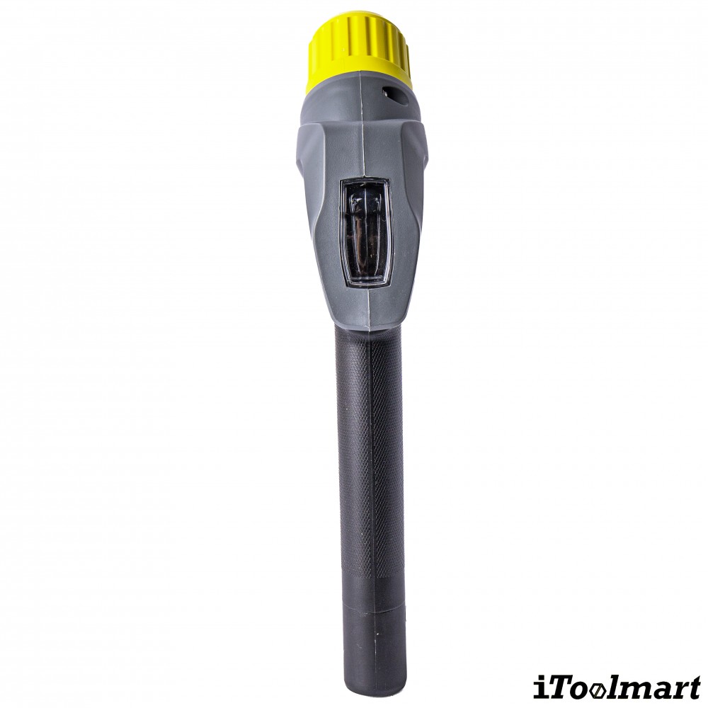 เครื่องซักพรมแบบสเปรย์แล้วดูดกลับ Puzzi 10 1 Karcher 1 100 130 0 เครื่องซักพรมแบบสเปรย์แล้วดูดกลับ Puzzi 10 1 Karcher 1 100 130 0
