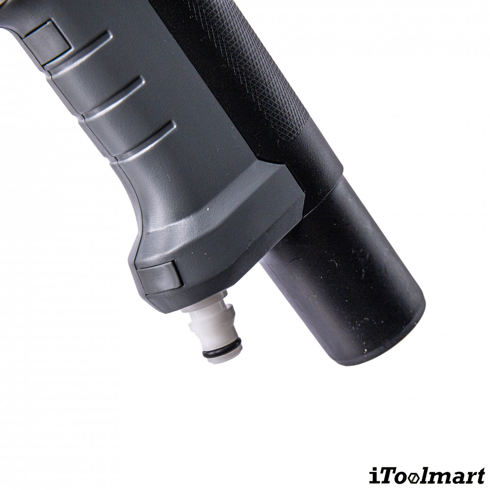 เครื่องซักพรมแบบสเปรย์แล้วดูดกลับ Puzzi 10 1 Karcher 1 100 130 0 เครื่องซักพรมแบบสเปรย์แล้วดูดกลับ Puzzi 10 1 Karcher 1 100 130 0