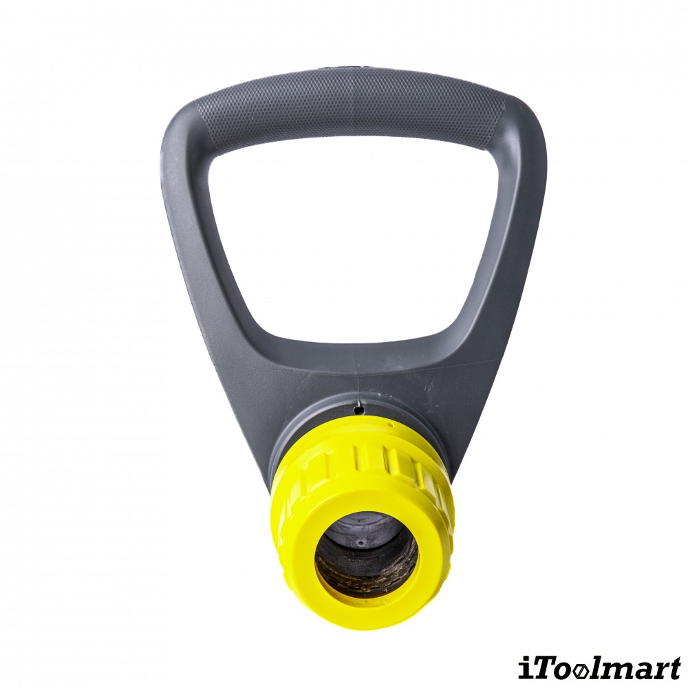 เครื่องซักพรมแบบสเปรย์แล้วดูดกลับ Puzzi 10 1 Karcher 1 100 130 0 เครื่องซักพรมแบบสเปรย์แล้วดูดกลับ Puzzi 10 1 Karcher 1 100 130 0