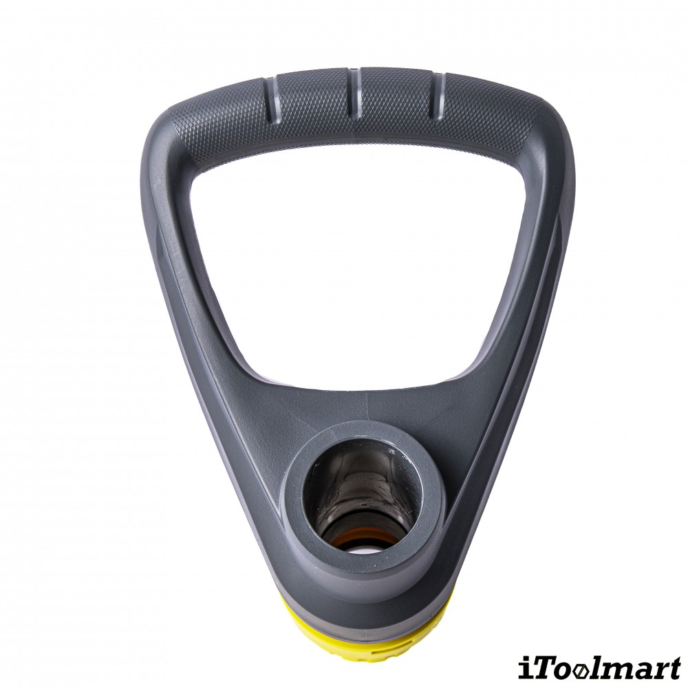 เครื่องซักพรมแบบสเปรย์แล้วดูดกลับ Puzzi 10 1 Karcher 1 100 130 0 เครื่องซักพรมแบบสเปรย์แล้วดูดกลับ Puzzi 10 1 Karcher 1 100 130 0