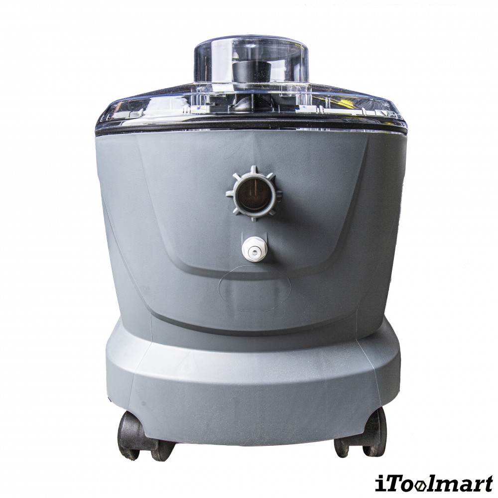 เครื่องซักพรมแบบสเปรย์แล้วดูดกลับ Puzzi 10 1 Karcher 1 100 130 0 เครื่องซักพรมแบบสเปรย์แล้วดูดกลับ Puzzi 10 1 Karcher 1 100 130 0