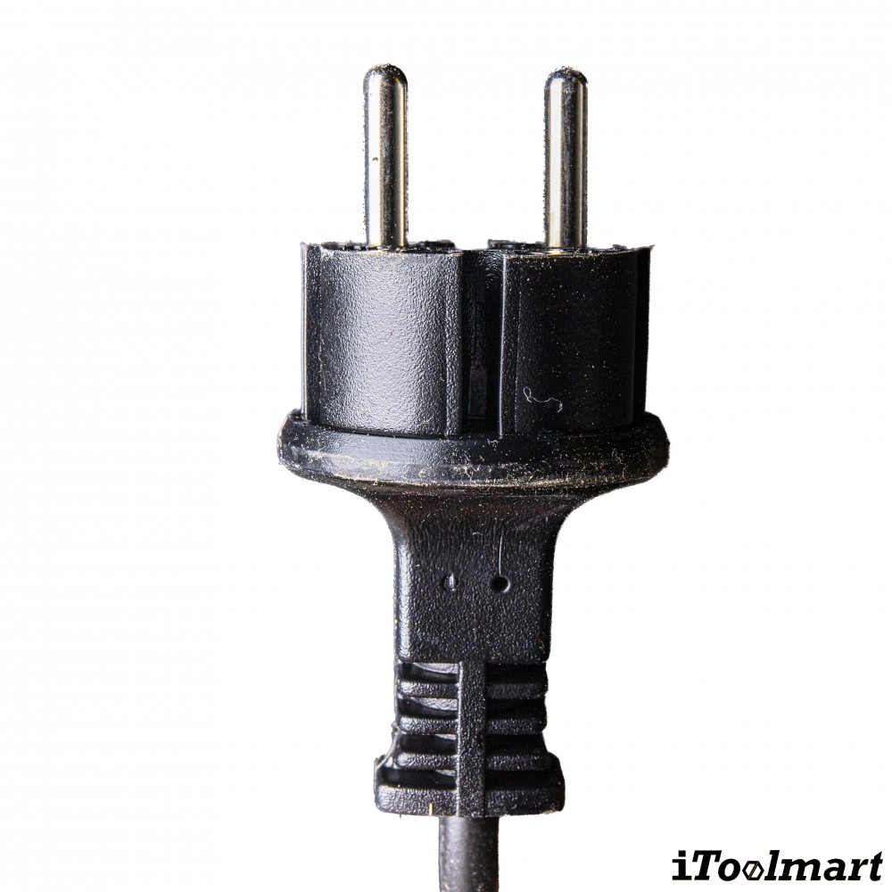 เครื่องซักพรมแบบสเปรย์แล้วดูดกลับ Puzzi 10 1 Karcher 1 100 130 0 เครื่องซักพรมแบบสเปรย์แล้วดูดกลับ Puzzi 10 1 Karcher 1 100 130 0