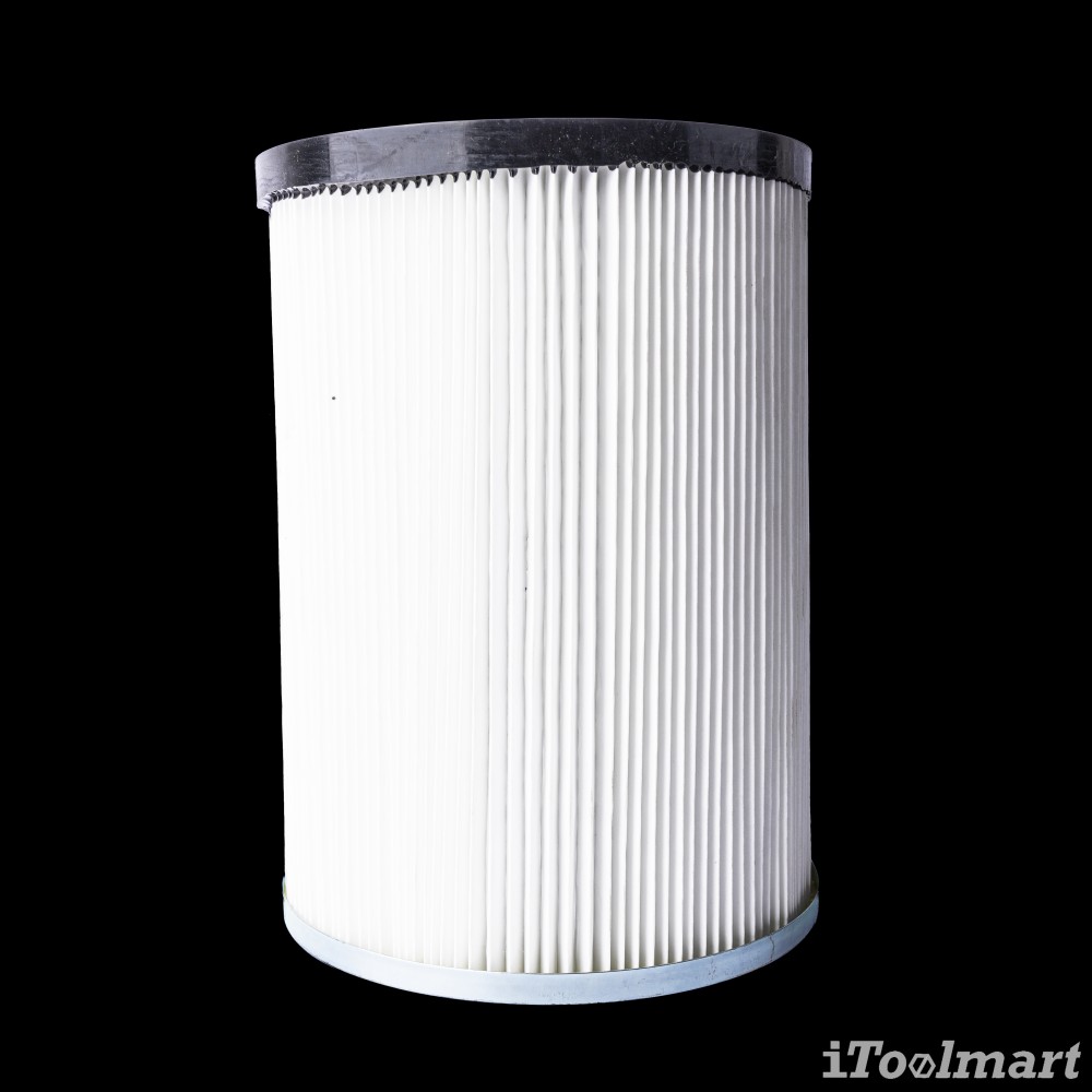 เครื่องดูดฝุ่น Karcher NT 70 2 Me Classic เครื่องดูดฝุ่นน้ำ แห้ง 1 667 224 0 เครื่องดูดฝุ่น Karcher NT 70 2 Me Classic เครื่องดูดฝุ่นน้ำ แห้ง 1 667 224 0