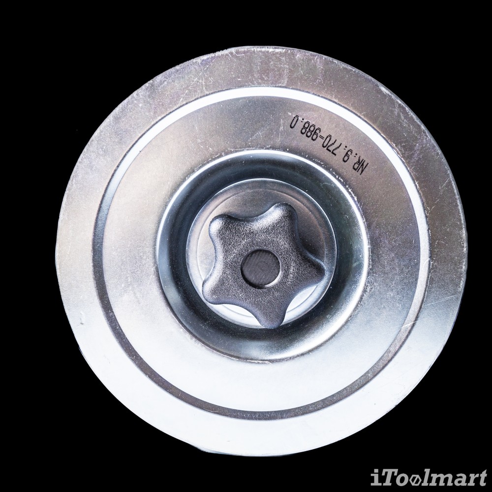 เครื่องดูดฝุ่น Karcher NT 70 2 Me Classic เครื่องดูดฝุ่นน้ำ แห้ง 1 667 224 0 เครื่องดูดฝุ่น Karcher NT 70 2 Me Classic เครื่องดูดฝุ่นน้ำ แห้ง 1 667 224 0