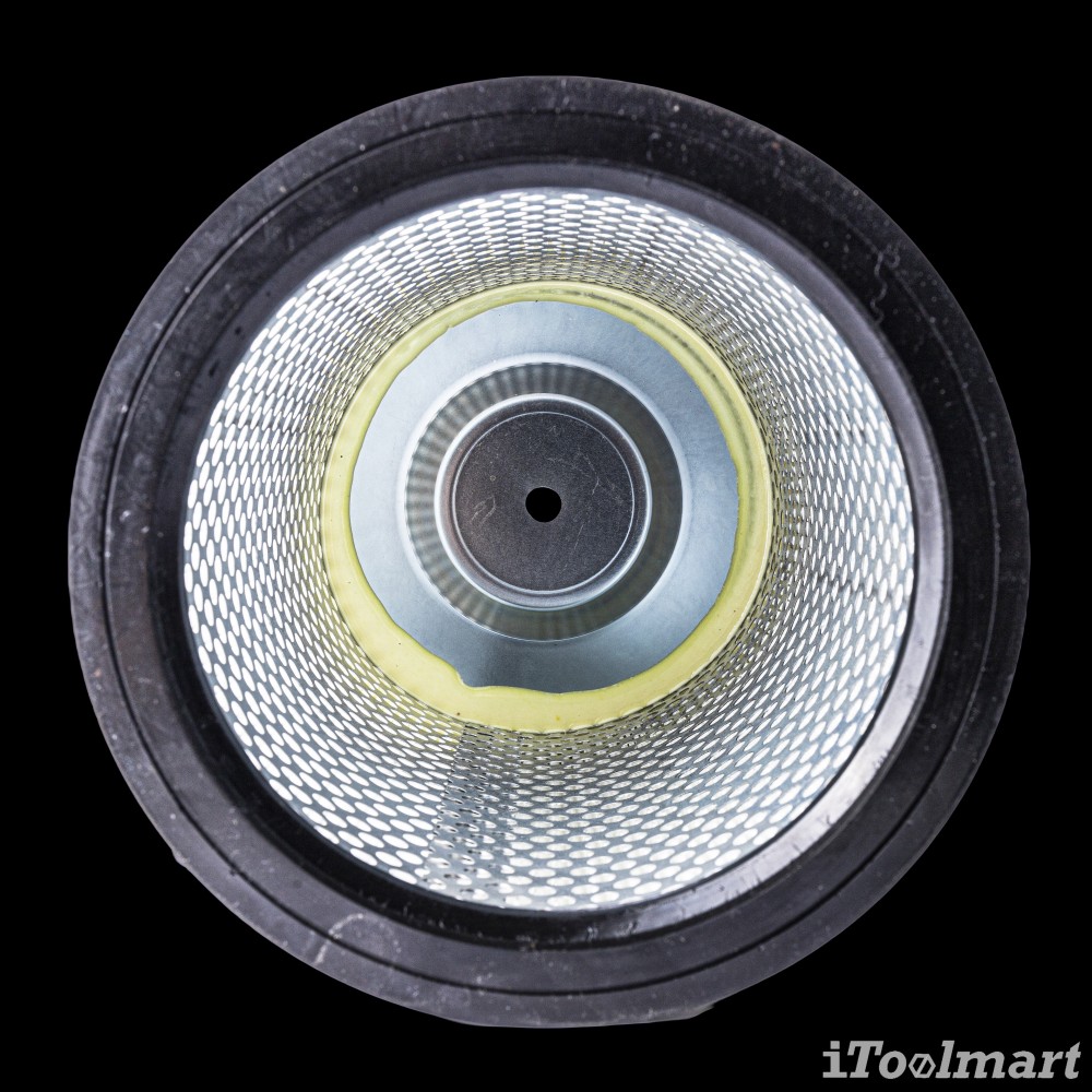 เครื่องดูดฝุ่น Karcher NT 70 2 Me Classic เครื่องดูดฝุ่นน้ำ แห้ง 1 667 224 0 เครื่องดูดฝุ่น Karcher NT 70 2 Me Classic เครื่องดูดฝุ่นน้ำ แห้ง 1 667 224 0