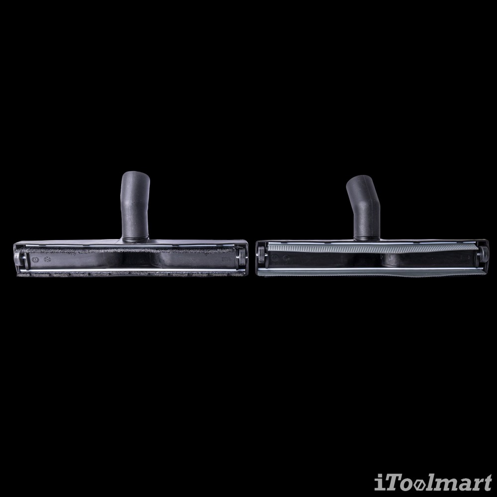 เครื่องดูดฝุ่น Karcher NT 70 2 Me Classic เครื่องดูดฝุ่นน้ำ แห้ง 1 667 224 0 เครื่องดูดฝุ่น Karcher NT 70 2 Me Classic เครื่องดูดฝุ่นน้ำ แห้ง 1 667 224 0