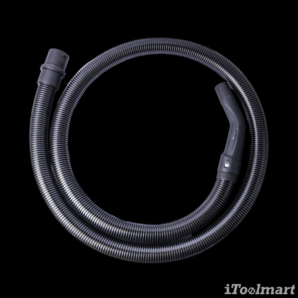 เครื่องดูดฝุ่น Karcher NT 70 2 Me Classic เครื่องดูดฝุ่นน้ำ แห้ง 1 667 224 0 เครื่องดูดฝุ่น Karcher NT 70 2 Me Classic เครื่องดูดฝุ่นน้ำ แห้ง 1 667 224 0