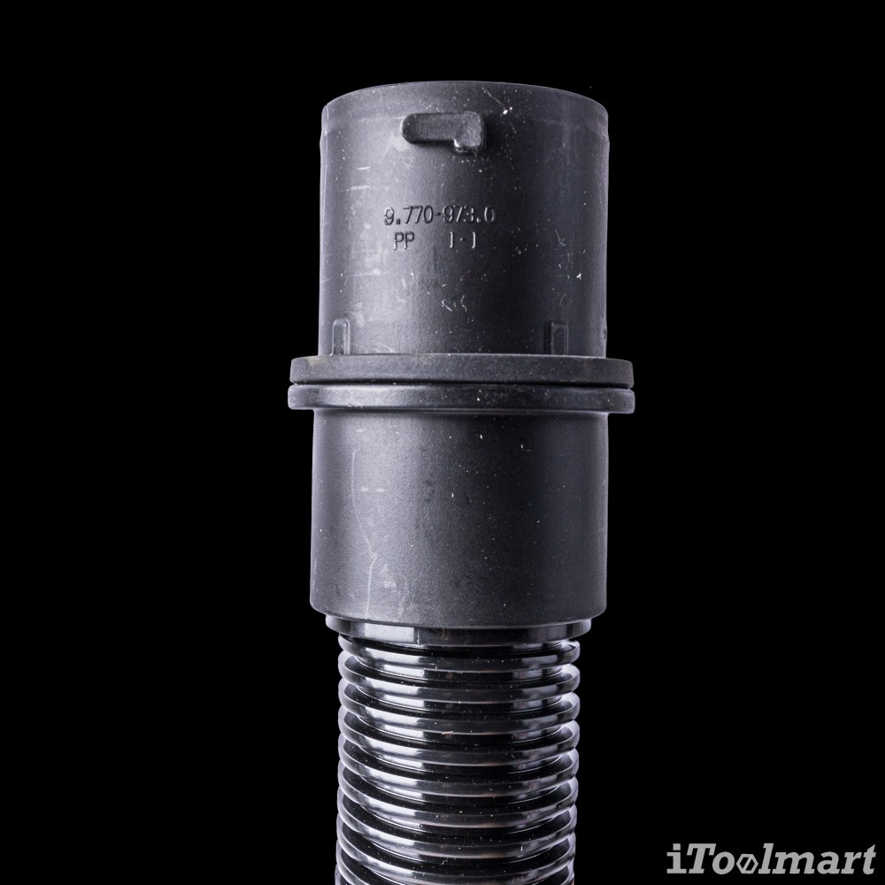 เครื่องดูดฝุ่น Karcher NT 70 2 Me Classic เครื่องดูดฝุ่นน้ำ แห้ง 1 667 224 0 เครื่องดูดฝุ่น Karcher NT 70 2 Me Classic เครื่องดูดฝุ่นน้ำ แห้ง 1 667 224 0