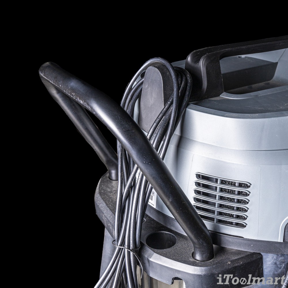 เครื่องดูดฝุ่น Karcher NT 70 2 Me Classic เครื่องดูดฝุ่นน้ำ แห้ง 1 667 224 0 เครื่องดูดฝุ่น Karcher NT 70 2 Me Classic เครื่องดูดฝุ่นน้ำ แห้ง 1 667 224 0