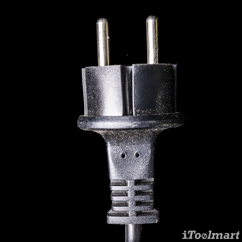เครื่องดูดฝุ่น Karcher NT 70 2 Me Classic เครื่องดูดฝุ่นน้ำ แห้ง 1 667 224 0 เครื่องดูดฝุ่น Karcher NT 70 2 Me Classic เครื่องดูดฝุ่นน้ำ แห้ง 1 667 224 0