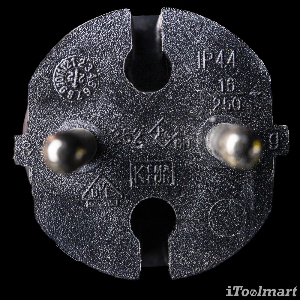 เครื่องดูดฝุ่น Karcher NT 70 2 Me Classic เครื่องดูดฝุ่นน้ำ แห้ง 1 667 224 0 เครื่องดูดฝุ่น Karcher NT 70 2 Me Classic เครื่องดูดฝุ่นน้ำ แห้ง 1 667 224 0