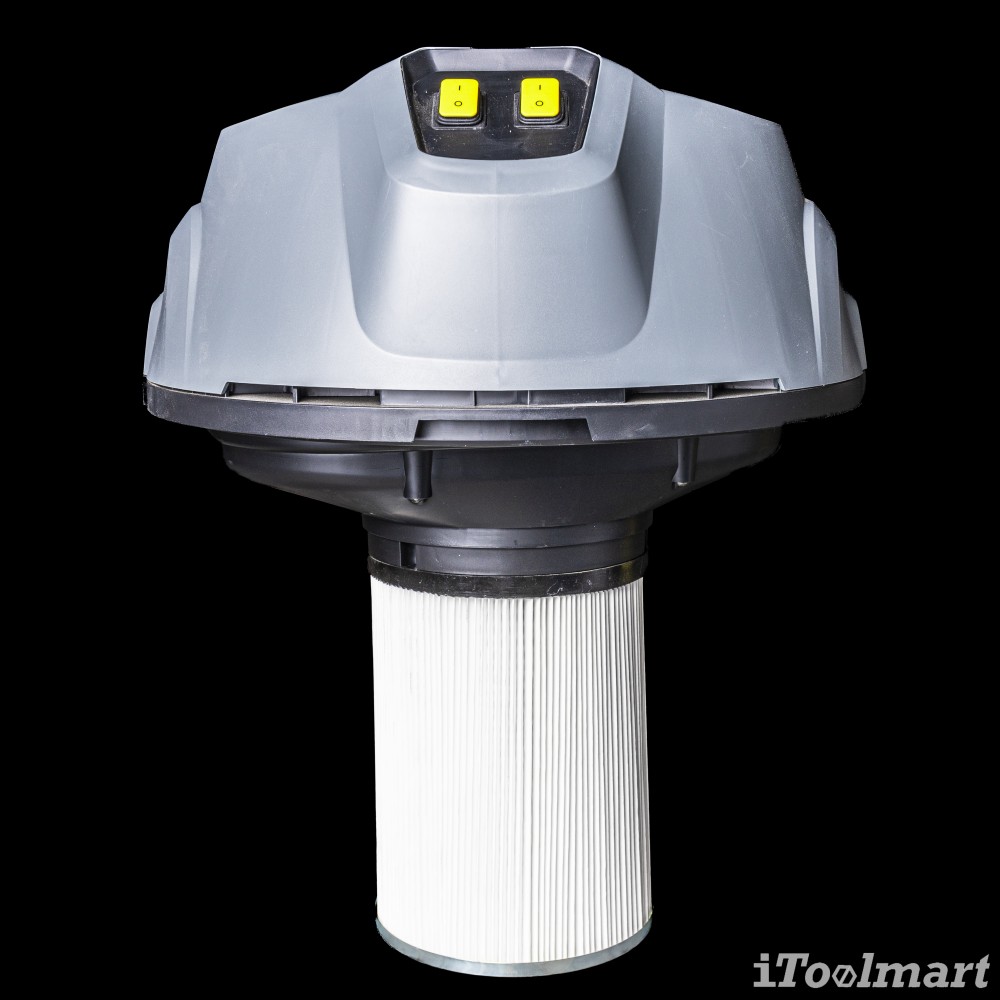 เครื่องดูดฝุ่น Karcher NT 70 2 Me Classic เครื่องดูดฝุ่นน้ำ แห้ง 1 667 224 0 เครื่องดูดฝุ่น Karcher NT 70 2 Me Classic เครื่องดูดฝุ่นน้ำ แห้ง 1 667 224 0
