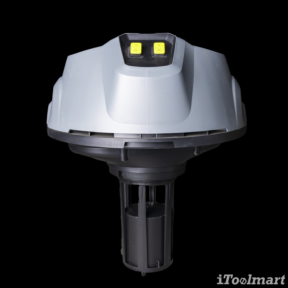 เครื่องดูดฝุ่น Karcher NT 70 2 Me Classic เครื่องดูดฝุ่นน้ำ แห้ง 1 667 224 0 เครื่องดูดฝุ่น Karcher NT 70 2 Me Classic เครื่องดูดฝุ่นน้ำ แห้ง 1 667 224 0