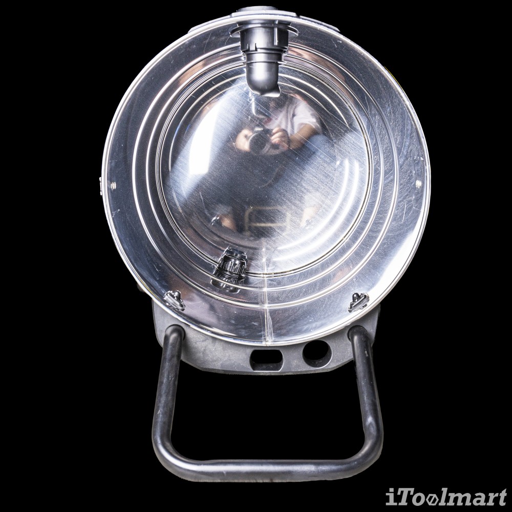 เครื่องดูดฝุ่น Karcher NT 70 2 Me Classic เครื่องดูดฝุ่นน้ำ แห้ง 1 667 224 0 เครื่องดูดฝุ่น Karcher NT 70 2 Me Classic เครื่องดูดฝุ่นน้ำ แห้ง 1 667 224 0