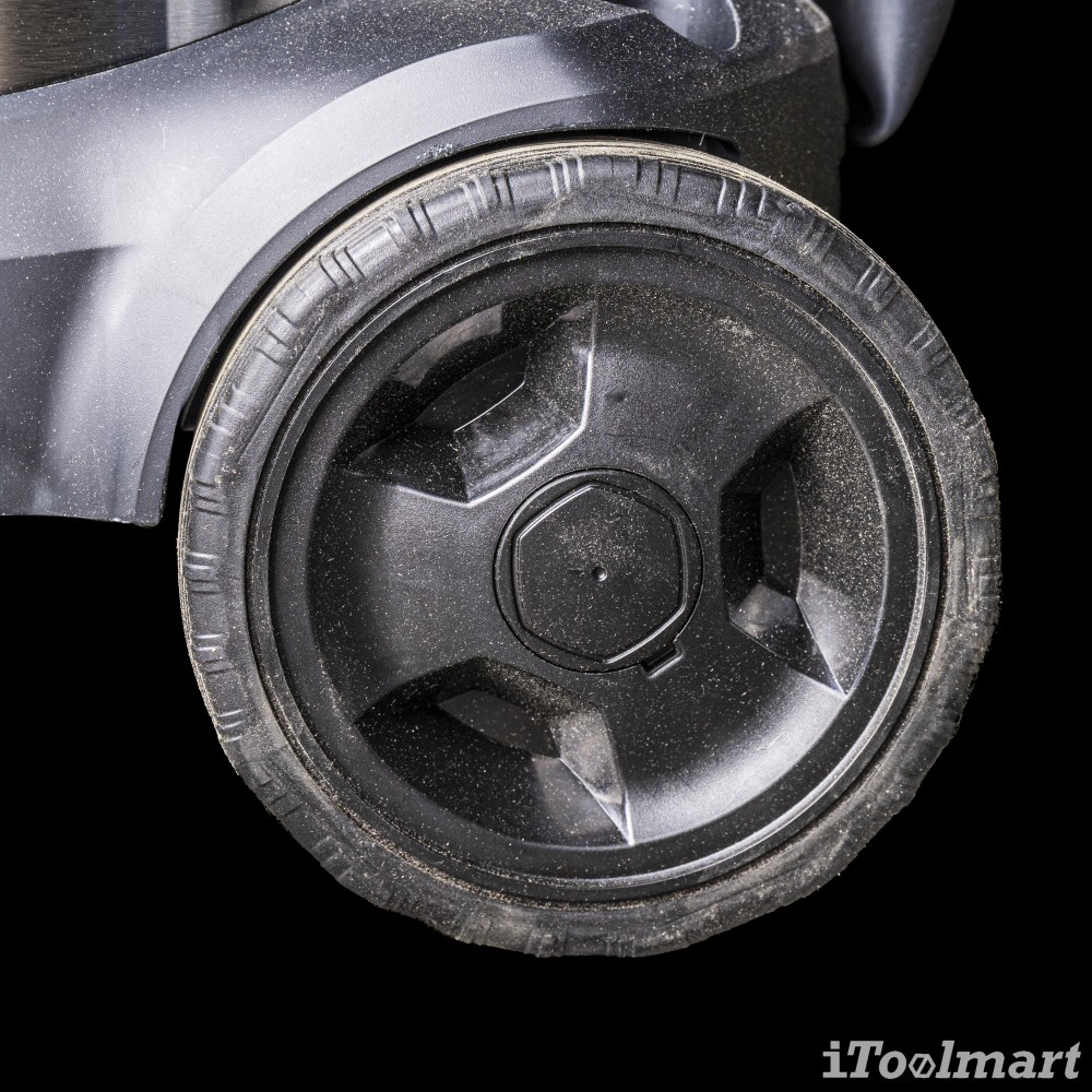 เครื่องดูดฝุ่น Karcher NT 70 2 Me Classic เครื่องดูดฝุ่นน้ำ แห้ง 1 667 224 0 เครื่องดูดฝุ่น Karcher NT 70 2 Me Classic เครื่องดูดฝุ่นน้ำ แห้ง 1 667 224 0