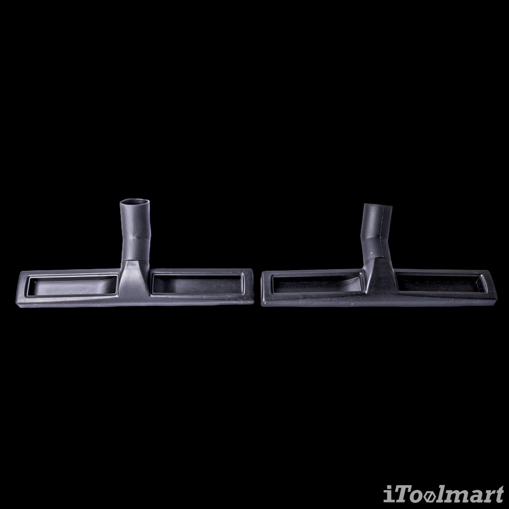 เครื่องดูดฝุ่น Karcher NT 90 2 Me Classic เครื่องดูดฝุ่นน้ำ แห้ง 1 667 701 0