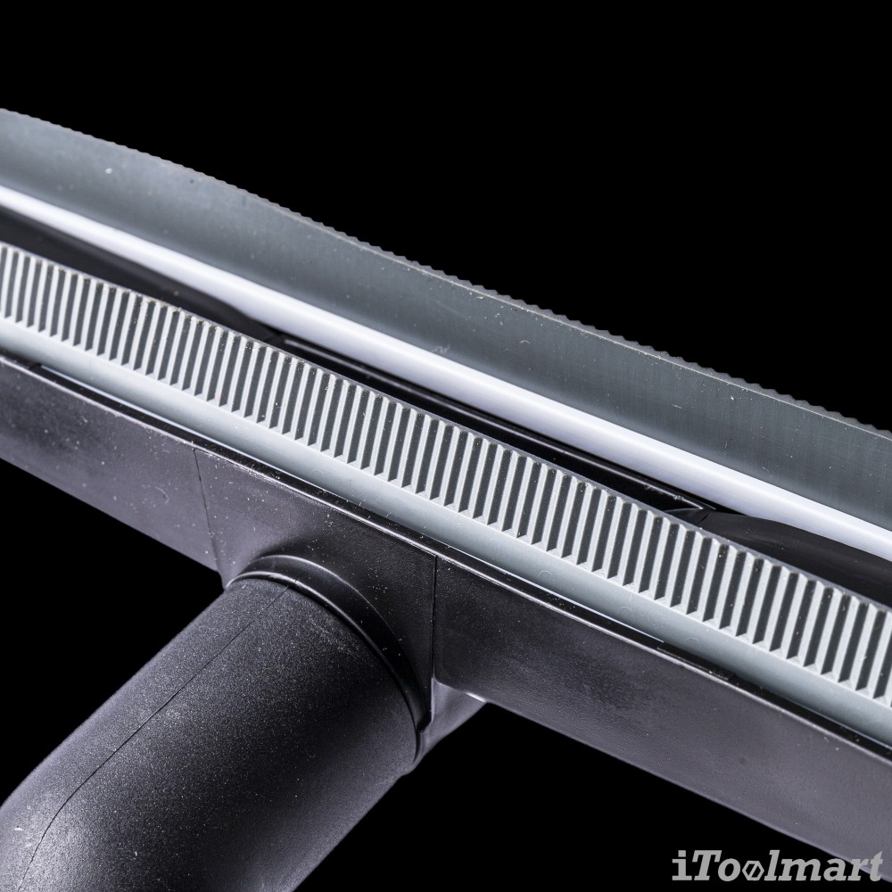เครื่องดูดฝุ่น Karcher NT 90 2 Me Classic เครื่องดูดฝุ่นน้ำ แห้ง 1 667 701 0