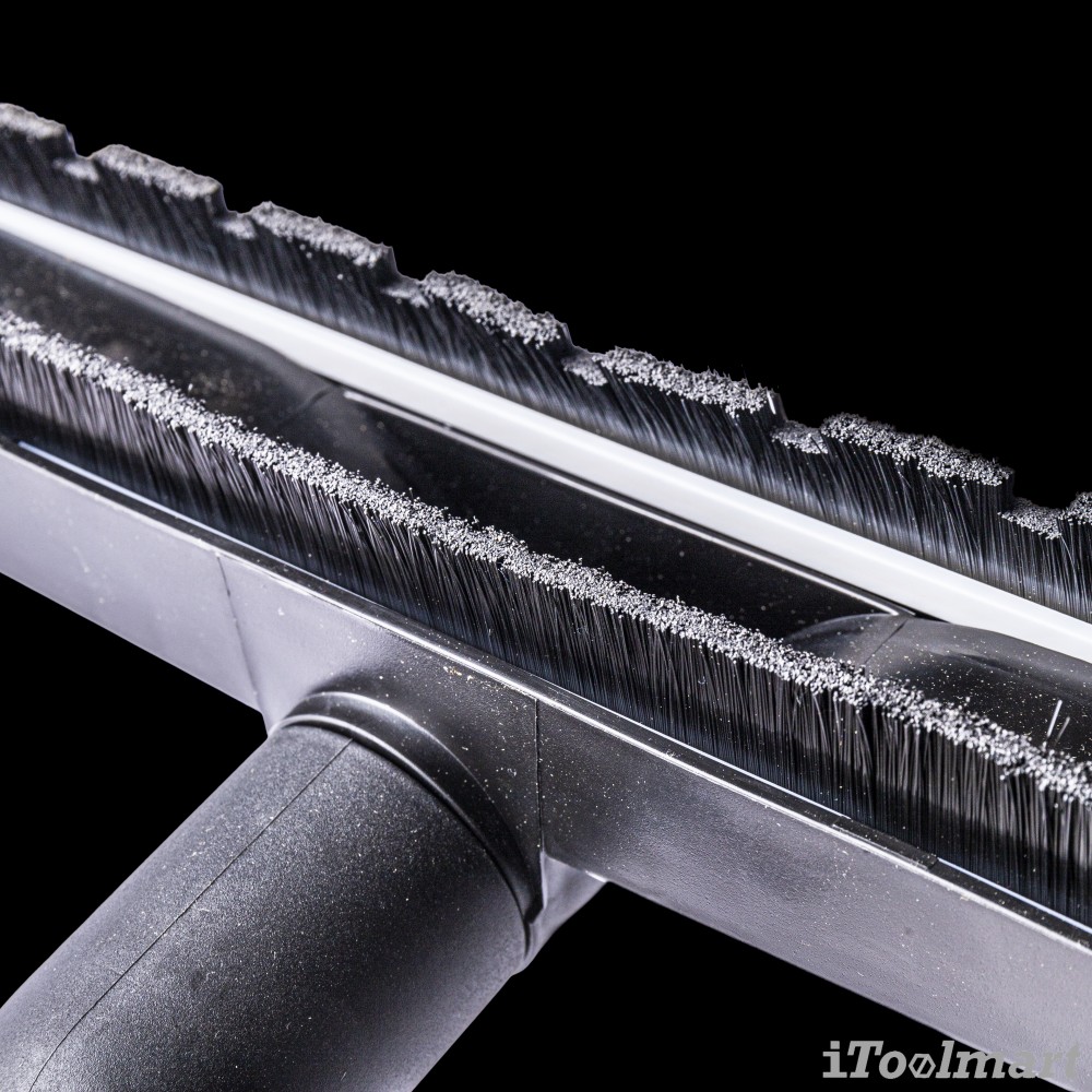 เครื่องดูดฝุ่น Karcher NT 90 2 Me Classic เครื่องดูดฝุ่นน้ำ แห้ง 1 667 701 0