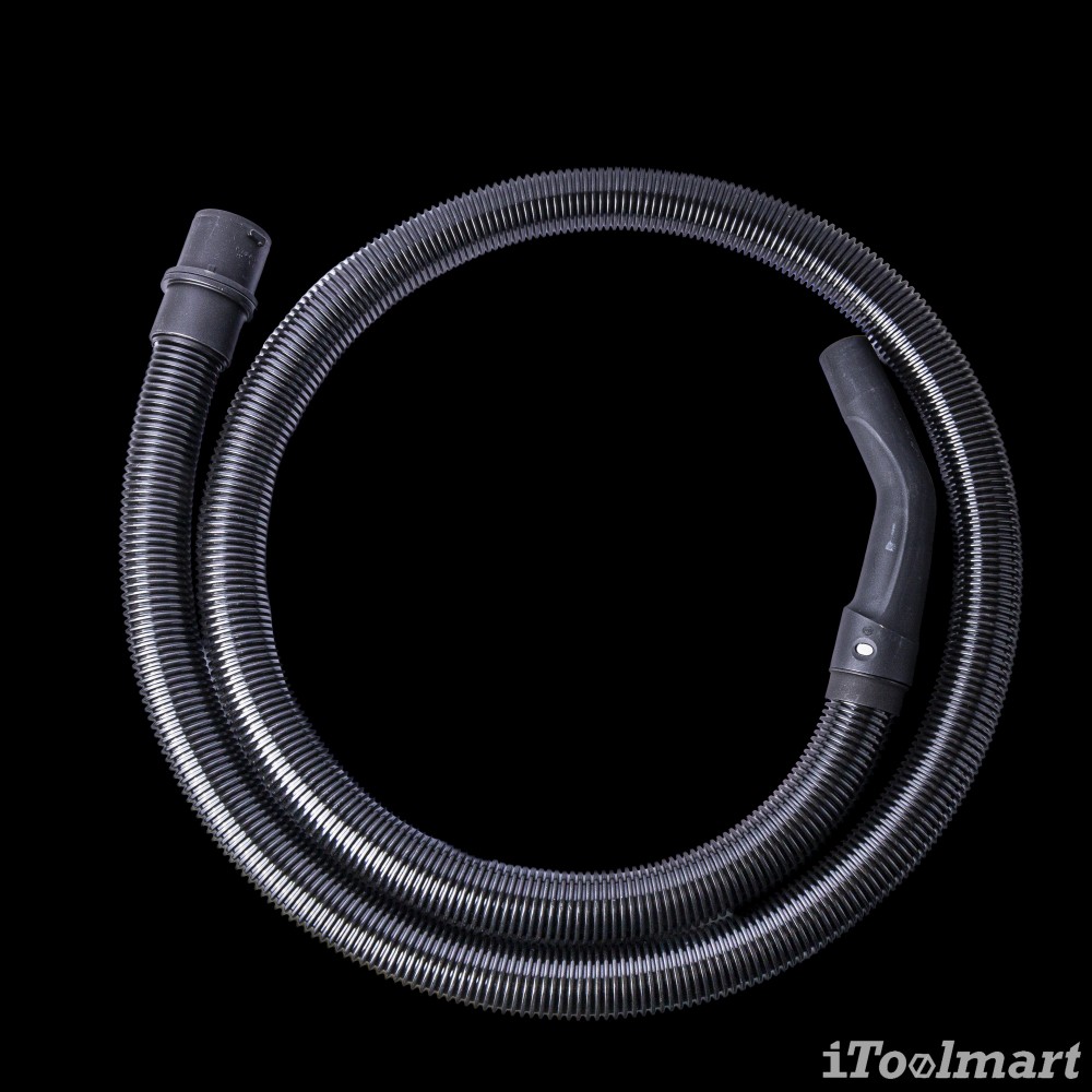 เครื่องดูดฝุ่น Karcher NT 90 2 Me Classic เครื่องดูดฝุ่นน้ำ แห้ง 1 667 701 0