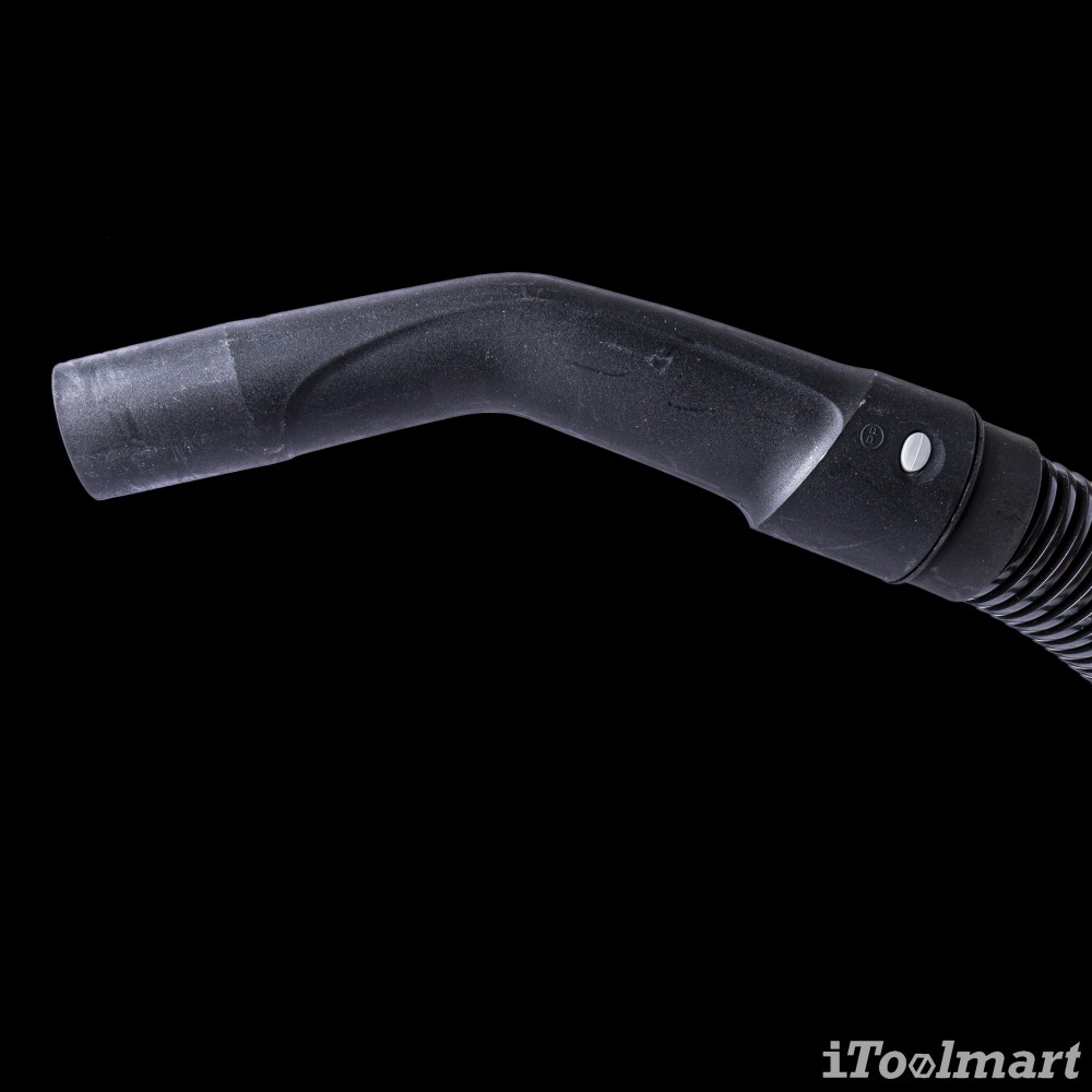 เครื่องดูดฝุ่น Karcher NT 90 2 Me Classic เครื่องดูดฝุ่นน้ำ แห้ง 1 667 701 0