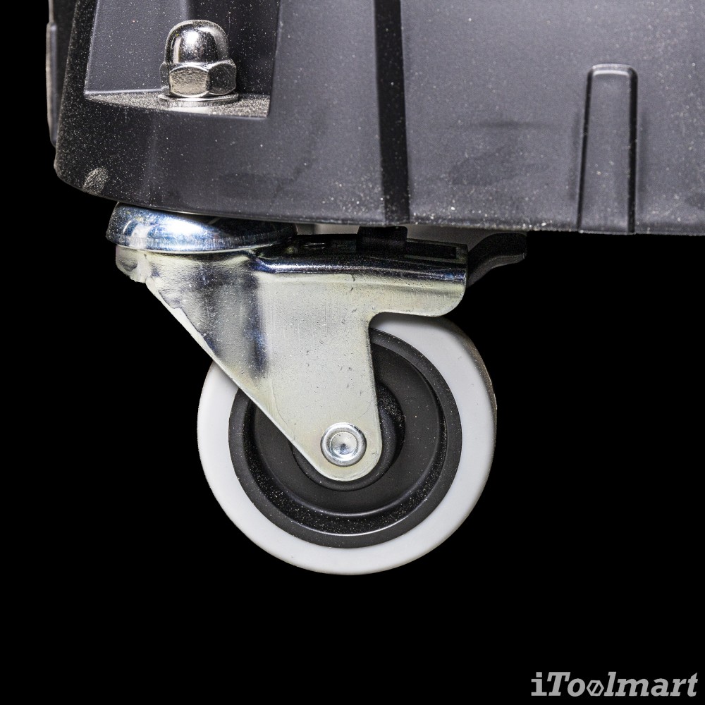 เครื่องดูดฝุ่น Karcher NT 90 2 Me Classic เครื่องดูดฝุ่นน้ำ แห้ง 1 667 701 0
