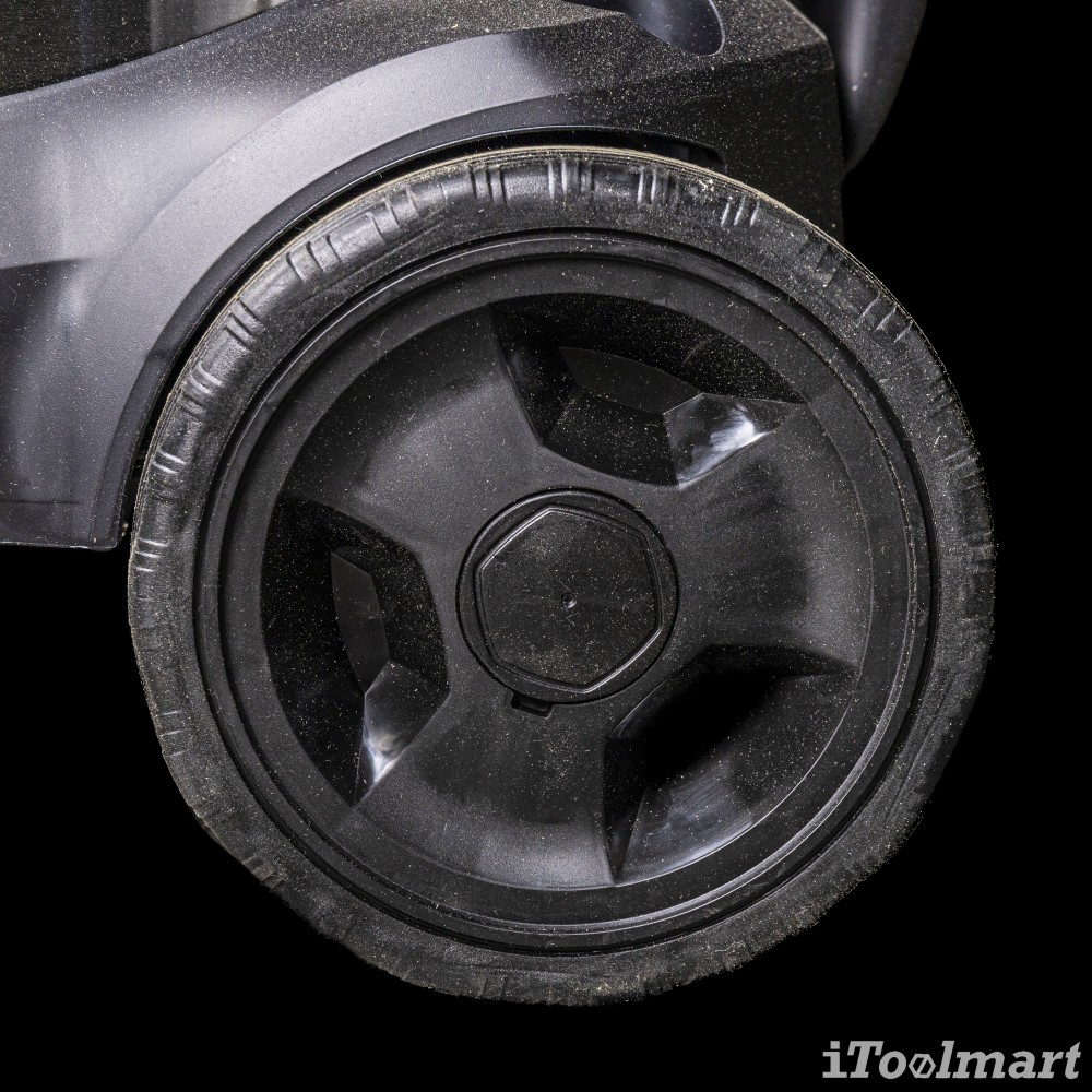 เครื่องดูดฝุ่น Karcher NT 90 2 Me Classic เครื่องดูดฝุ่นน้ำ แห้ง 1 667 701 0
