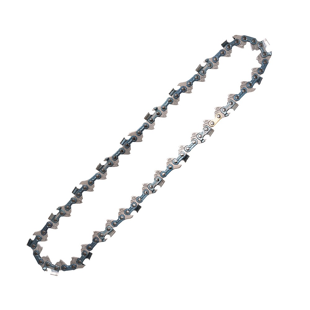 โซ่เลื่อยยนต์ MAKITA 1914S1-7 Saw Chain 80TXL ขนาด 200 มม. (8 นิ้ว)