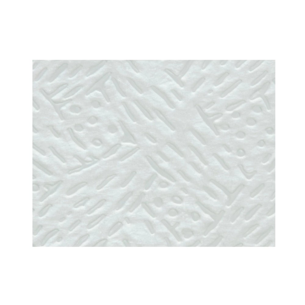 กระดาษเช็ดทำความสะอาด Kimberly Clark KIMTEX สำหรับงานอุตสาหกรรม ขนาด 345x420 มม   150 แผ่น 