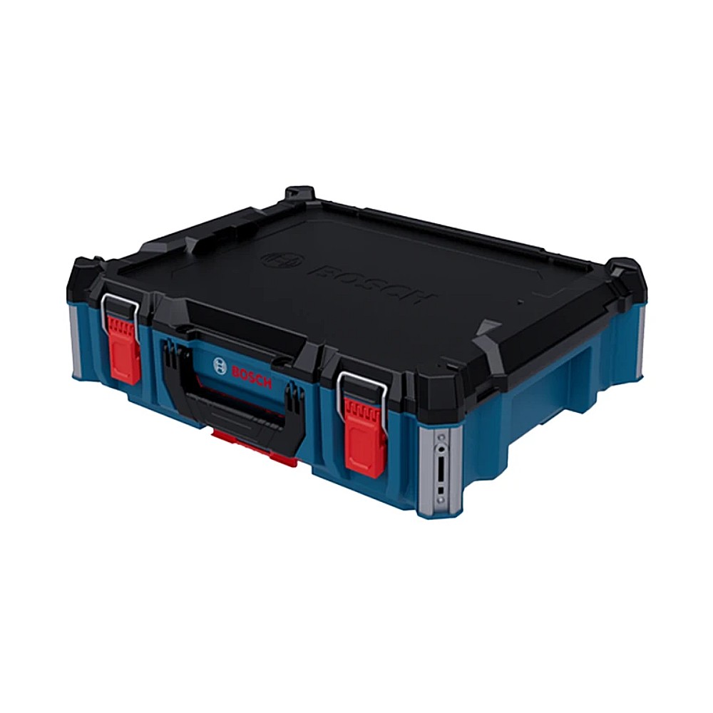 กล่องเครื่องมือ BOSCH L BOXX Contractor 170 1600A037DZ กล่องเครื่องมือ BOSCH L BOXX Contractor 170 1600A037DZ