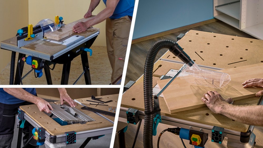 โต๊ะช่าง แบบพับได้ แข็งแรงจริง หรือแค่โฆษณา โต๊ะช่าง แบบพับได้ แข็งแรงจริง หรือแค่โฆษณา