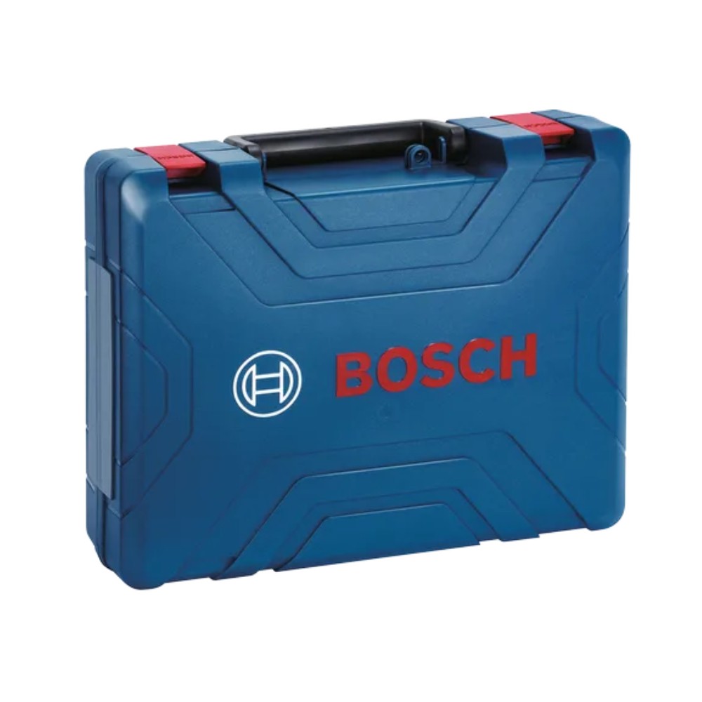 ชุดคอมโบ BOSCH GDR 18V 215   GSB 185 LI  พร้อมแท่นชาร์จและเเบตเตอรี่  06019N20K4 ชุดคอมโบ BOSCH GDR 18V 215   GSB 185 LI  พร้อมแท่นชาร์จและเเบตเตอรี่  06019N20K4