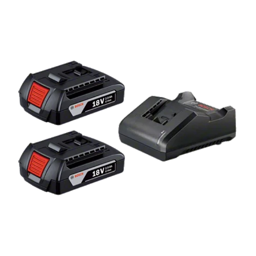 ชุดคอมโบ BOSCH GDR 18V 215   GSB 185 LI  พร้อมแท่นชาร์จและเเบตเตอรี่  06019N20K4 ชุดคอมโบ BOSCH GDR 18V 215   GSB 185 LI  พร้อมแท่นชาร์จและเเบตเตอรี่  06019N20K4