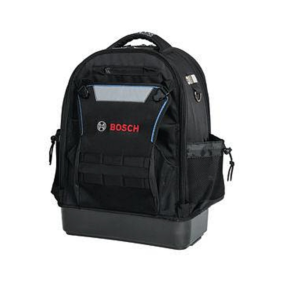 กระเป๋าเครื่องมือช่าง BOSCH L BOXX Contractor Backpack 1600A037E5
