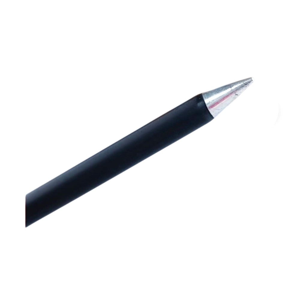 ปลายเหัวแร้ง HAKKO HT503 BB6 ใช้กับหัวแร้งรุ่น No 503 ขนาด 6 มม 