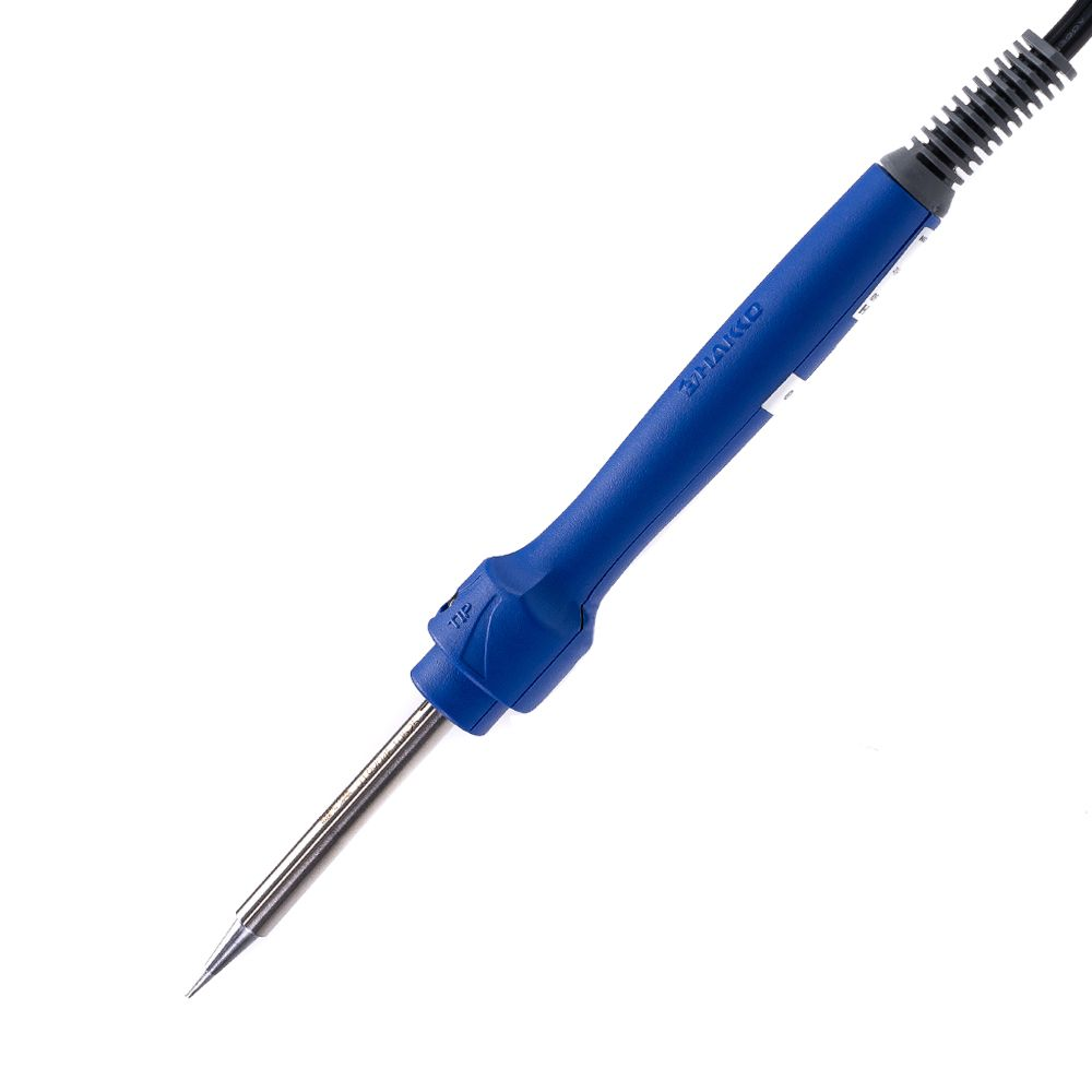 หัวแร้งบัดกรี HAKKO HFX 650 05 แบบปากกา 15W