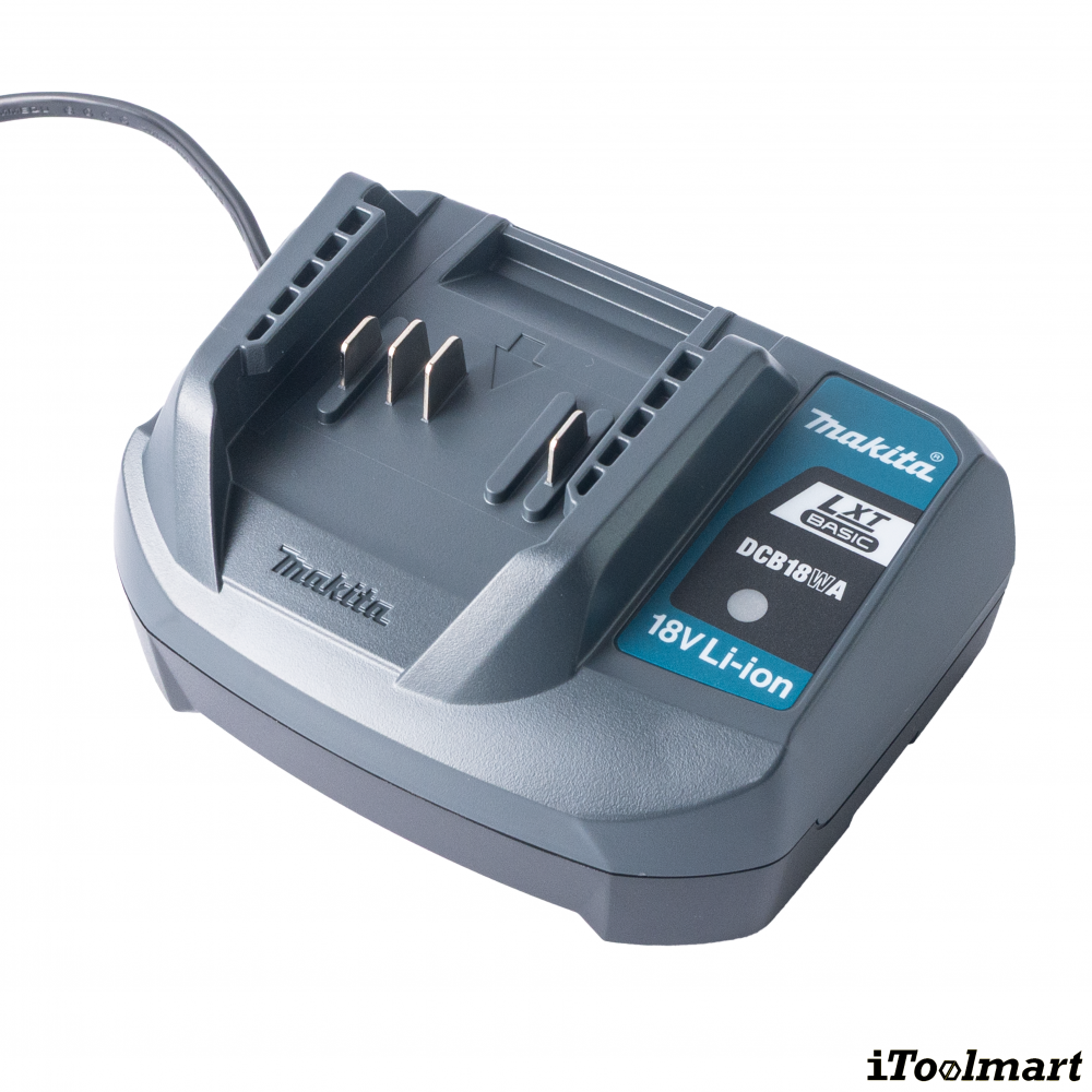 สว่านกระแทกไร้สาย MAKITA DHP490WVE ขนาด 1 2 นิ้ว 18V  พร้อมแท่นชาร์จและแบตเตอรี่ สว่านกระแทกไร้สาย MAKITA DHP490WVE ขนาด 1 2 นิ้ว 18V  พร้อมแท่นชาร์จและแบตเตอรี่